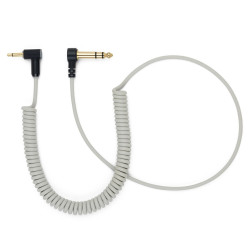 myVolts Candycords ACV46CG CV PEDAL CABLE