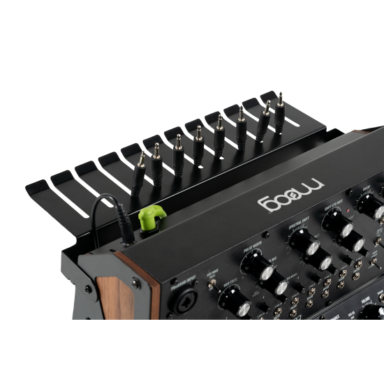 Moog Sound Studio Accessory Kit