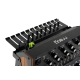 Moog Sound Studio Accessory Kit