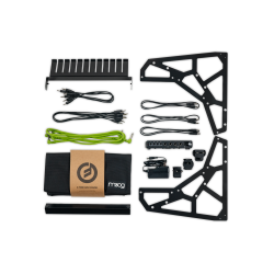 Moog Sound Studio Accessory Kit