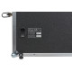 Doepfer A-100 PMS 9 Monster Case PSU3