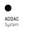 ADDAC