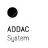 ADDAC