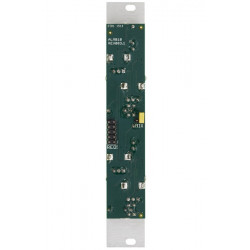 Alm Busy Circuits Alm010 O/Α/x2 Dual Offset And Attenuverter