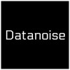 Datanoise