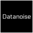 Datanoise