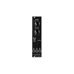 Erica Synths Black Code Source Expander