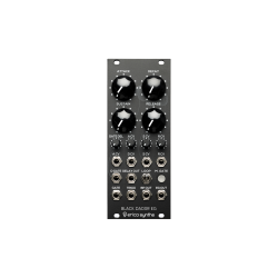 Erica Synths Black DADSR EG