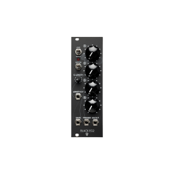 Erica Synths Black EG2