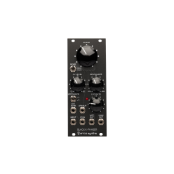 Erica Synths Black K-Phaser 