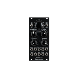 Erica Synths Black VCO2