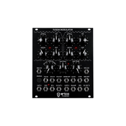 Erica Synths Fusion Modulator