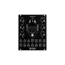 Erica Synths Fusion VCF3