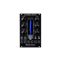 Erica Synths Plasma Drive