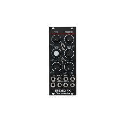 Erica Synths Drum Stereo FX