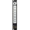 Soundmachines LS1 Lightstrip