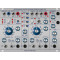 Tiptop Audio Buchla 259t