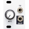 Intellijel Designs Att 1u