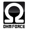 Ohmforce