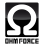 Ohmforce