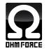 Ohmforce