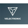 VELECTRONIC