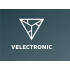 VELECTRONIC