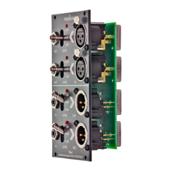 Vermona Tai-4 Transformer Isolated Interface 