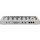 Elektron Model:Samples