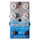 Alexander Pedals Wavelength