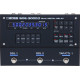 Boss SDE-3000 Dual Delay