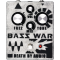 Death by Audio Bass War