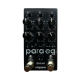 Empress Effects ParaEQ MKII Deluxe Special Black