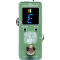 Electro Harmonix 2020-v2 Tuner