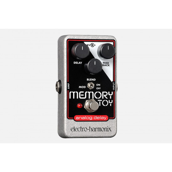 Electro Harmonix Memory Toy