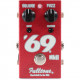 Fulltone 69 MKII Pedal