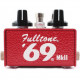 Fulltone 69 MKII Pedal