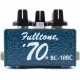 Fulltone 70 Pedal BC Fuzz