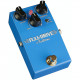 Fulltone Full Drive1