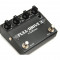 Fulltone Full Drive3