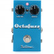 Fulltone Octafuzz OF-2