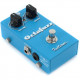 Fulltone Octafuzz OF-2