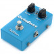 Fulltone Octafuzz OF-2