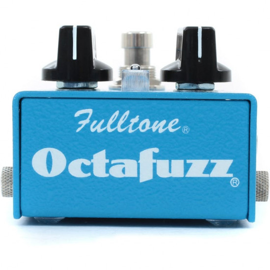 Fulltone Octafuzz OF-2