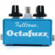 Fulltone Octafuzz OF-2