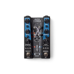 Gamechanger Audio AUTO Chorus Pedal