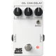 JHS Pedals 3 Series Oil Can Delay