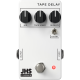 JHS Pedals 3 Series Tape Delay