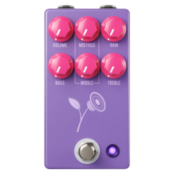 JHS Pedals The Violet