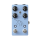 JHS Pedals Unicorn V2